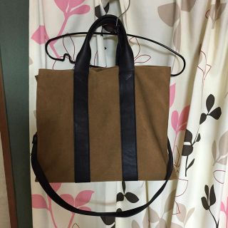 TODAYFUL（トートバッグ）のフリマアイテム一覧