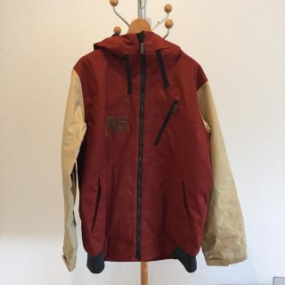 Analog Clothing（スノーボード）のフリマアイテム一覧