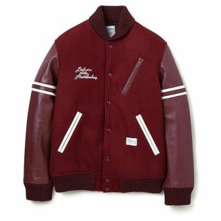 BEDWIN（スタジャン）のフリマアイテム一覧