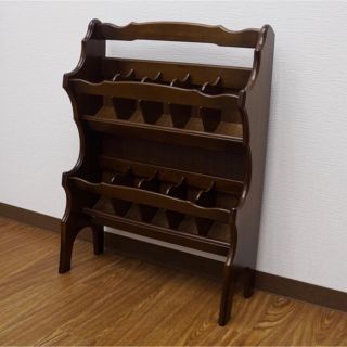 カリモク家具（玄関収納）のフリマアイテム一覧