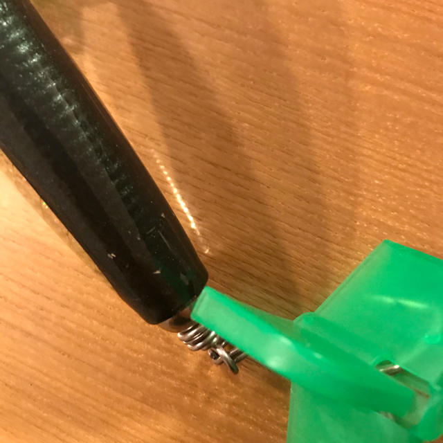 カーペンター BC-γ90-200 ディアブロ カーペンター ディアブロ BC-γ90