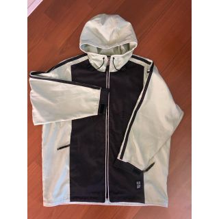 KILLER LOOP（ウエア/装備）のフリマアイテム一覧