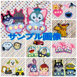 786083539.jpg?1574318608