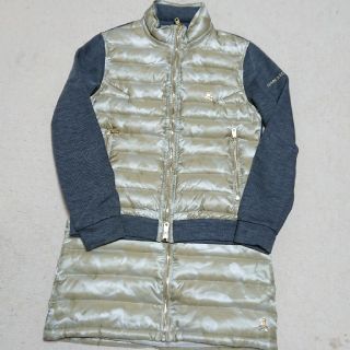 MARK&LONA（セット/コーデ）のフリマアイテム一覧