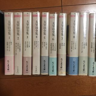 789759934.jpg?1574768876