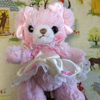 BABY,THE STARS SHINE BRIGHT（キーホルダー）のフリマアイテム一覧