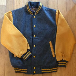 792082292.jpg?1575073451