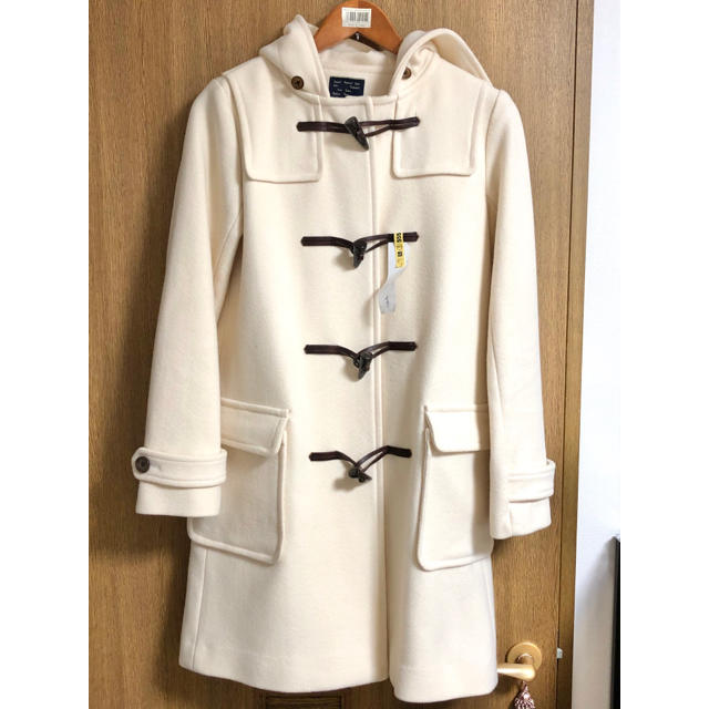 N.Natural beauty basic - N.NaturalBeautyBasic 東原亜希コラボ