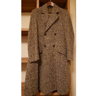 Vivienne Westwood（チェスターコート）のフリマアイテム一覧