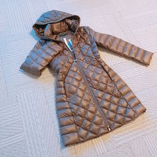 Ralph Lauren（ロング ・ ダウンコート）のフリマアイテム一覧