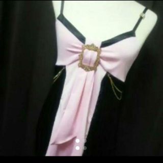 GOLDS infinity（キャミソール）のフリマアイテム一覧