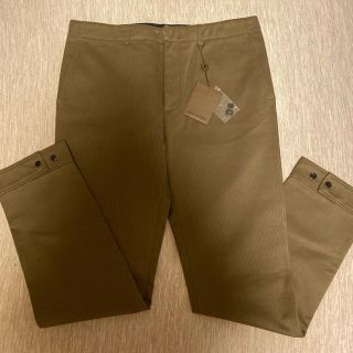 LOUIS VUITTON（チノパン）のフリマアイテム一覧