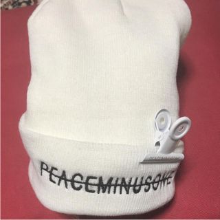 769074399.jpg?1572437065