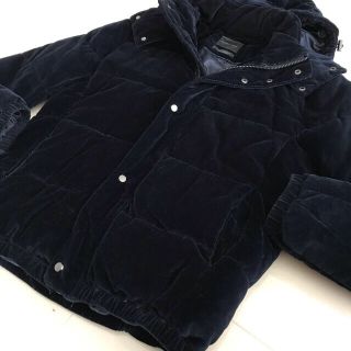 773011403.jpg?1573161496