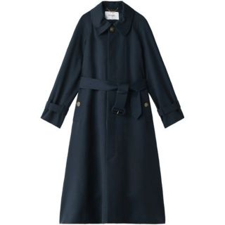 The Virgnia（ロングコート）のフリマアイテム一覧