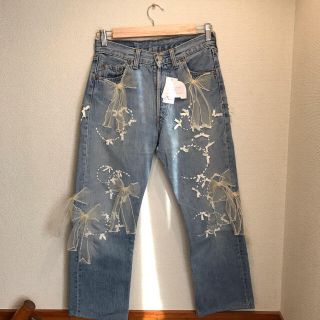 keisuke kandaのフリマアイテム一覧