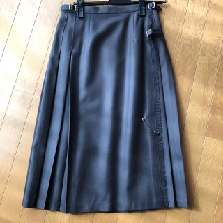 O'NEILL（ひざ丈スカート ・ グレー/灰色系）のフリマアイテム一覧