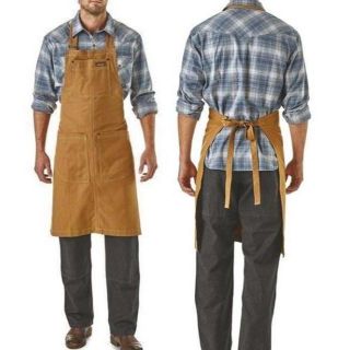 patagoniaのフリマアイテム一覧