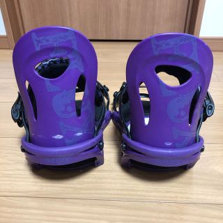 FLUX（パープル/紫色系）のフリマアイテム一覧