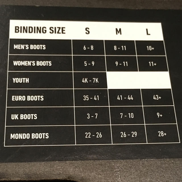 BURTON - BURTON FREESTYLE Mサイズ 未使用 フリースタイルの通販 by