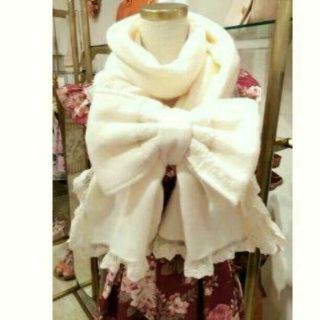 LIZ LISAのフリマアイテム一覧