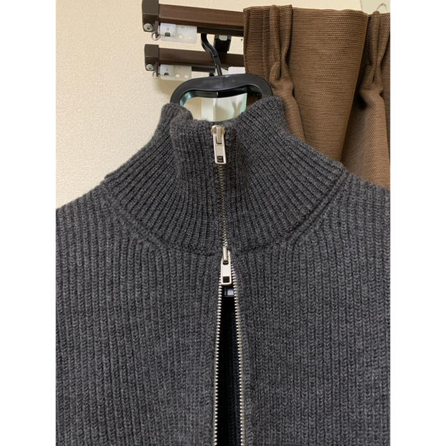 Maison Margiela（旧Maison Martin Margiela） - 【希少】18AW Maison