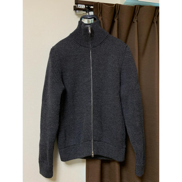 Maison Margiela（旧Maison Martin Margiela） - 【希少】18AW Maison