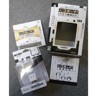 811534696.jpg?1577427462