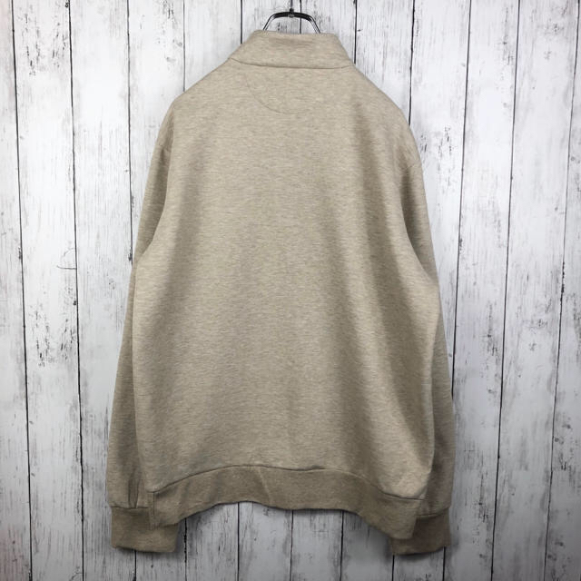 POLO RALPH LAUREN - 極美品ポロラルフローレン ワンポイント刺繍