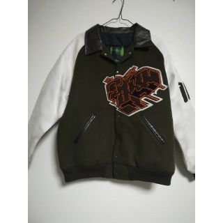 813107000.jpg?1577661665