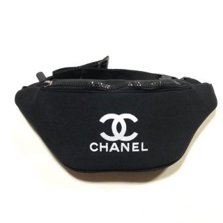 CHANEL（ボディバッグ/ウエストポーチ）のフリマアイテム一覧