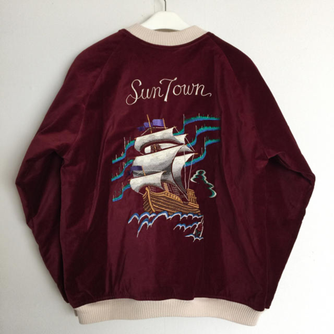 RADIALL - 専用出品です※他の方はご購入されないでくださいの通販 by