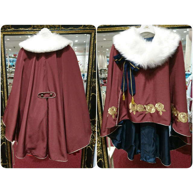 metamorphose temps de fille - メタモルフォーゼ 椿と蝶結びろまんす