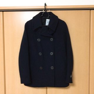 ORCIVAL（ピーコート）のフリマアイテム一覧