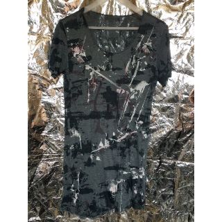 LGB（Tシャツ/カットソー(半袖/袖なし)）のフリマアイテム一覧