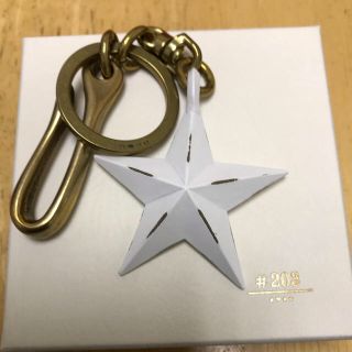 TODAYFUL（キーホルダー）のフリマアイテム一覧