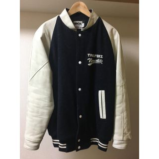 NARCOTIC（スタジャン）のフリマアイテム一覧