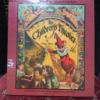 793072453.jpg?1575188711