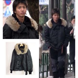 793352556.jpg?1575210576