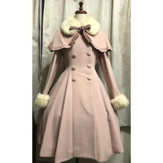 Victorian maiden - 【Lolita】Mary Magdalene(メアリーマグダレン