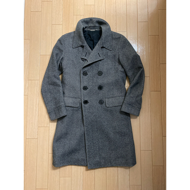 DIOR HOMME - キムタク着用 dior homme ディオールオム アーカイブ