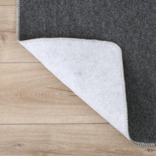 ニトリ - ニトリ ホットカーペット 約3畳 Nt 3Jの通販 by