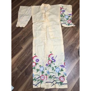 KEITA MARUYAMA TOKYO PARIS（浴衣）のフリマアイテム一覧