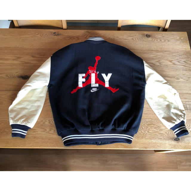 NIKE - NIKE AIR エアジョーダン スタジャンの通販 by VADERTIME's