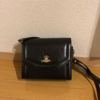 JaneMarple（ショルダーバッグ）のフリマアイテム一覧