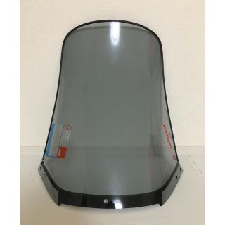 ホンダ - フュージョン用 giviスクリーン ロングスクリーン 風防の通販