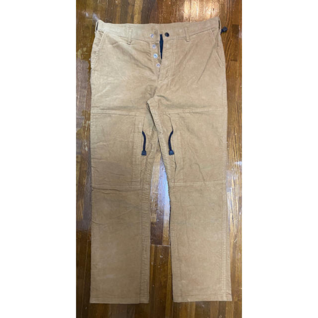 NUMBER (N)INE - 最初期 宮下期 NUMBER(N)INE ナンバーナイン