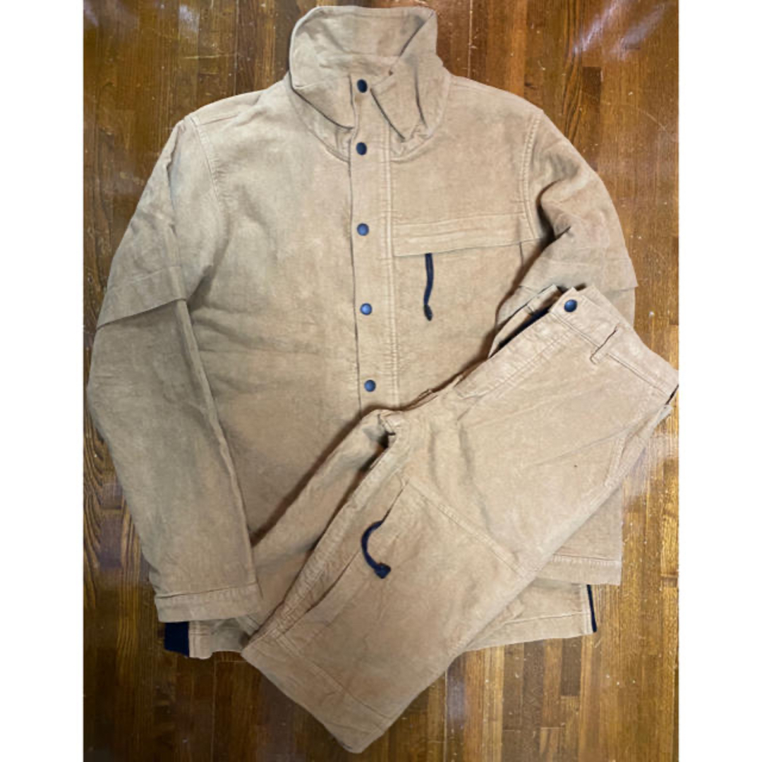 NUMBER (N)INE - 最初期 宮下期 NUMBER(N)INE ナンバーナイン