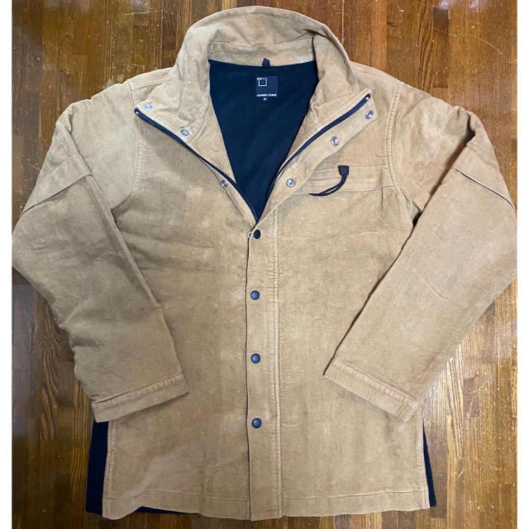 NUMBER (N)INE - 最初期 宮下期 NUMBER(N)INE ナンバーナイン