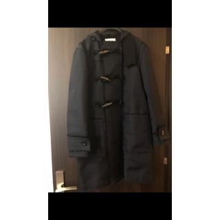sacai（ダッフルコート）のフリマアイテム一覧